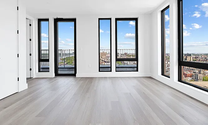 Rented by REAL New York | media 28