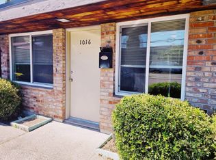 1010-1018 N 2nd St #1016, Renton, WA 98057