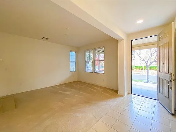 2057 De Anza Ln — Photo 11