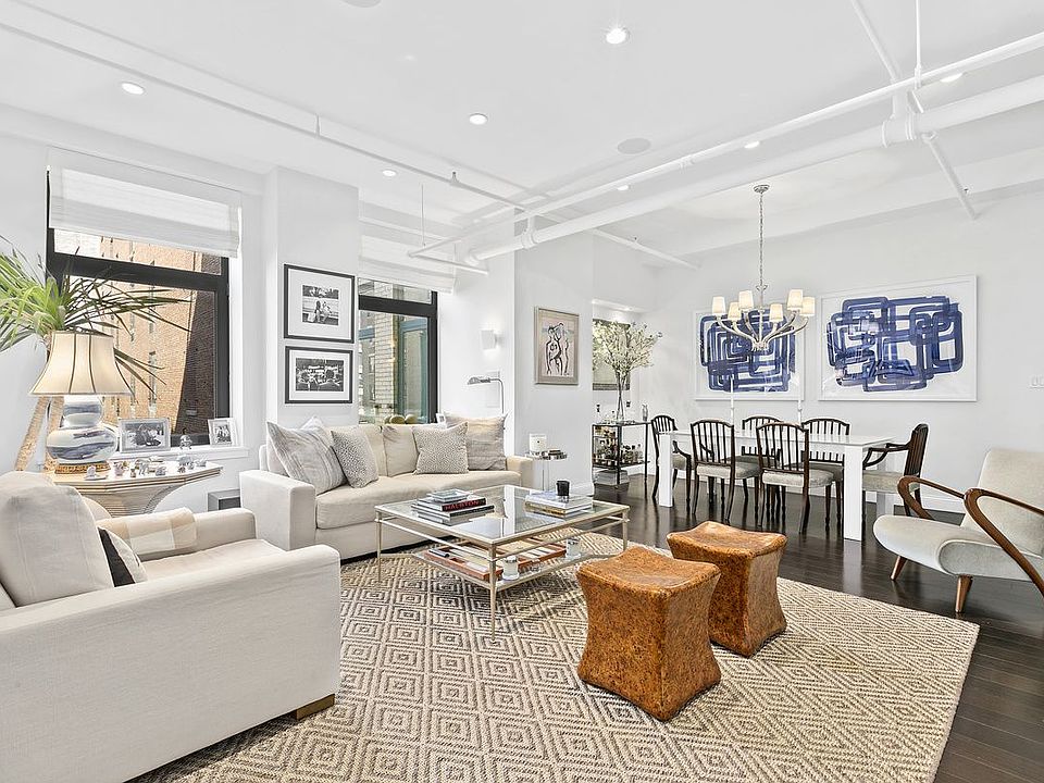 1st image of 14 E 4th St APT 803