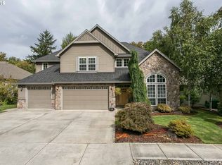 4603 SW Equestrian Dr, Gresham, OR 97080