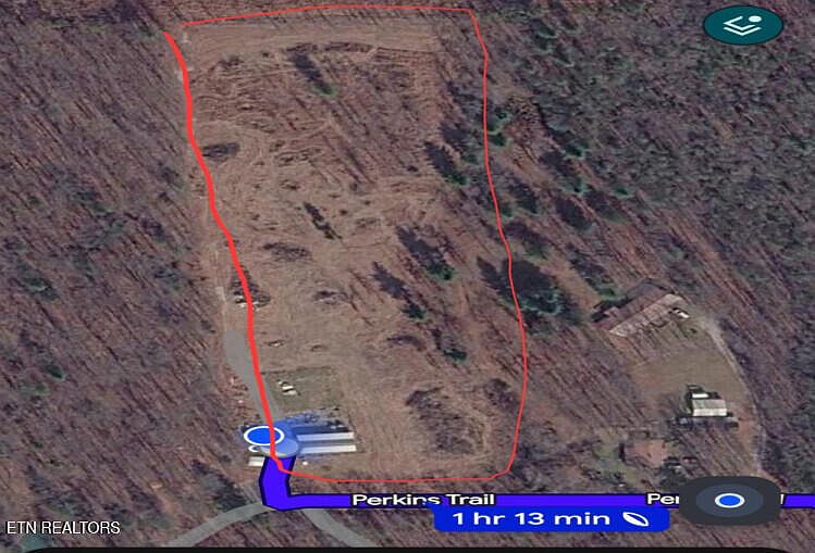 1st image of 370 Perkins Trl