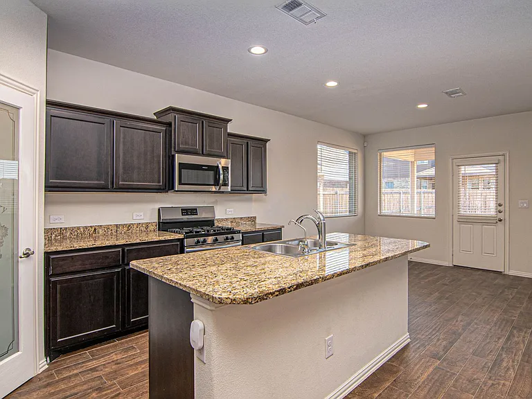7321 Fossell Ranch Rd — Photo 47