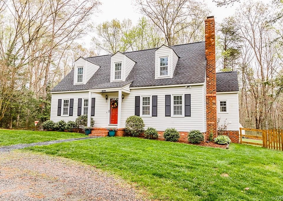 1st image of 7100 Labrador Ln