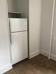 Rented by Argy Realty Inc