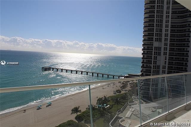 1st image of 17121 Collins Ave APT 1202