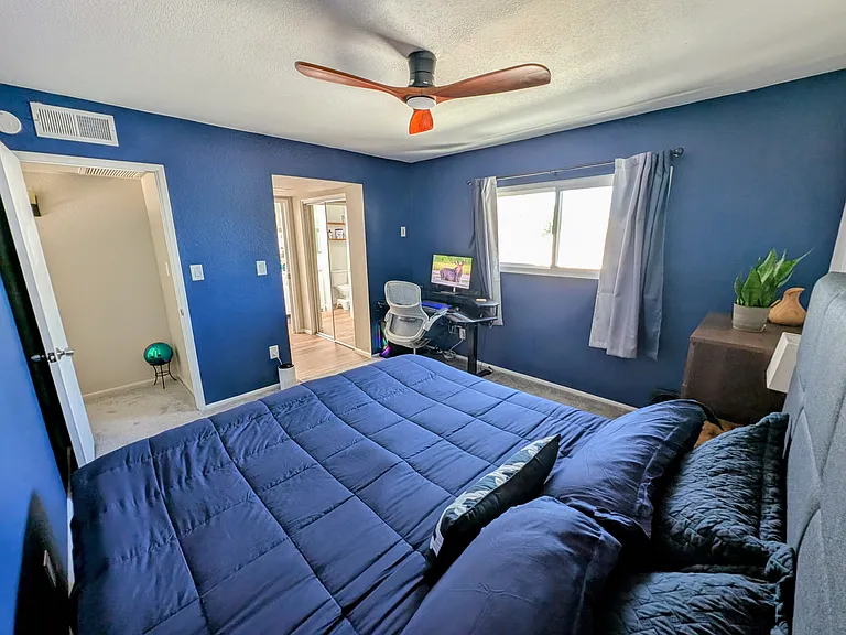 E Sandpiper Dr — Photo 9