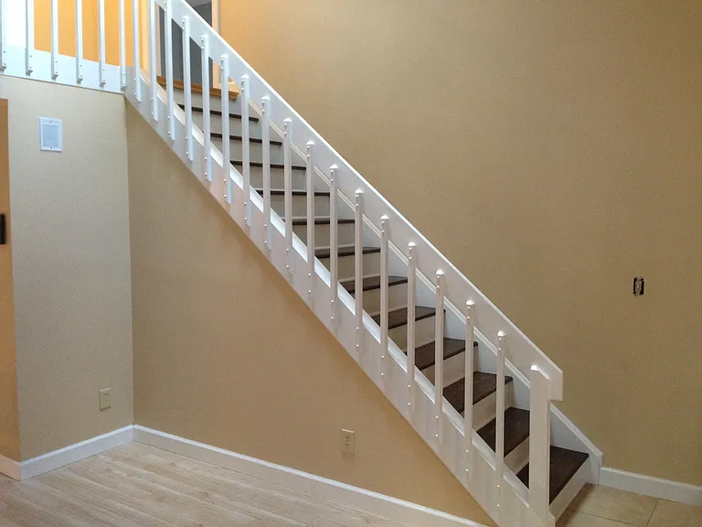 173 Arrowwood Pl #173 — Photo 46