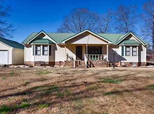 28117 Lambert Rd, Ardmore, AL 35739