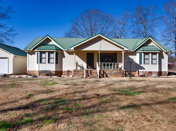 28117 Lambert Rd, Ardmore, AL 35739