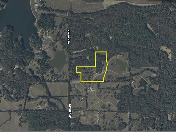 2nd image of 1885 Carsley Rd