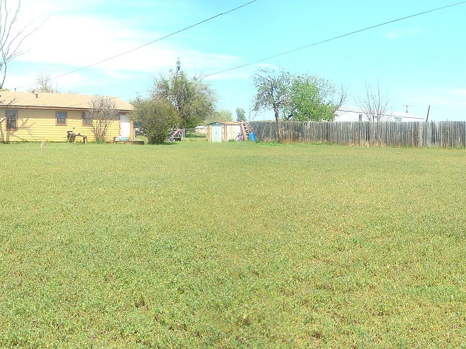1st image of 309 E Emerald Ave