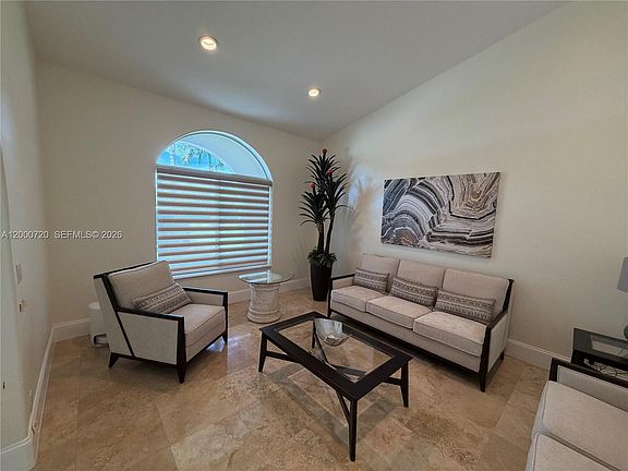 5th image of 4810 SW 198th Ter