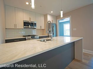 409 Richmond Ave #201, Pt Pleasant Beach, NJ 08742