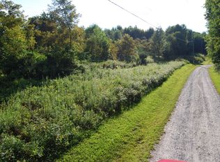 Tbd Wind Rdg, Sparta, NC 28675