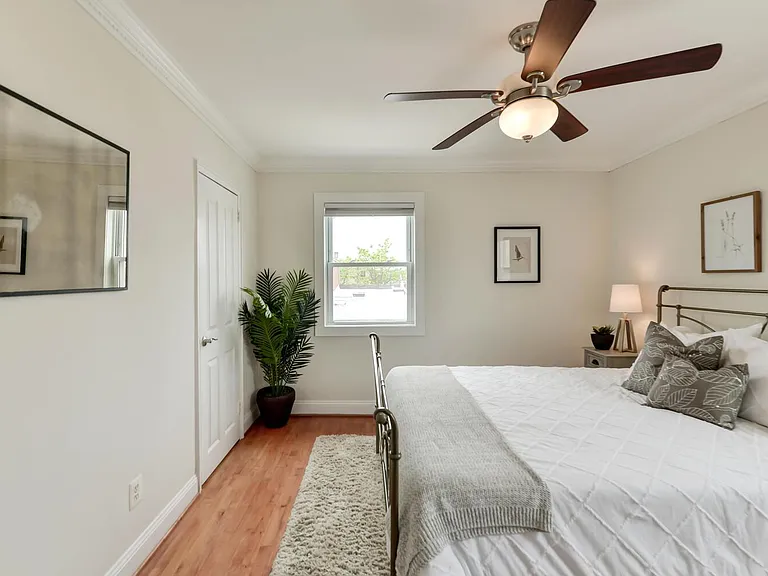 3540 Rock Creek Church Rd NW — Photo 27