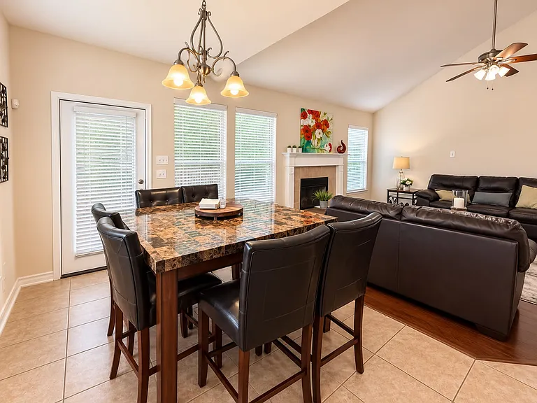 14251 Savannah Pass — Photo 16