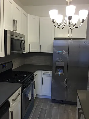 Rented by Prime City Listings LLC | media 34