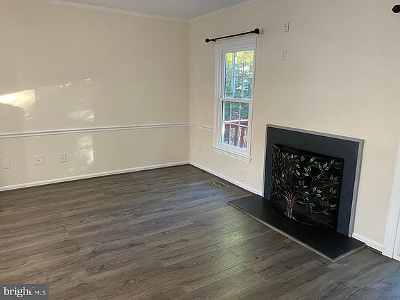 5th image of 4267 Fox Lake Dr