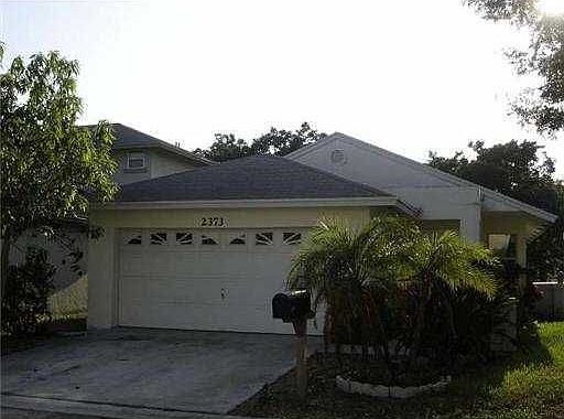 1st image of 2373 NW 34th Ter