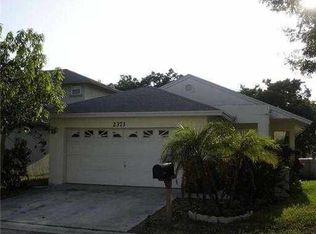 2373 NW 34th Ter, Coconut Creek, FL 33066