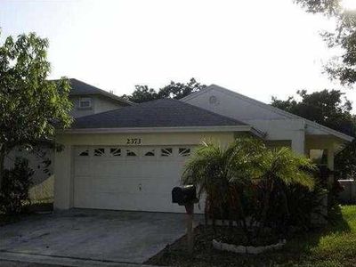 2373 NW 34th Ter, Coconut Creek, FL, 33066