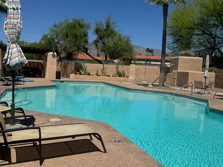 4300 N Rillito Creek Pl — Photo 16