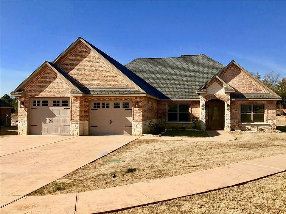 1st image of 1406 Hannah Cir