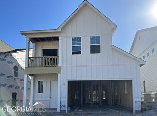 712 Fairlane Dr, Marietta, GA 30064