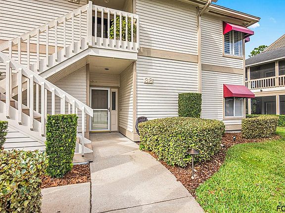 2nd image of 38 Magnolia Dr S #38
