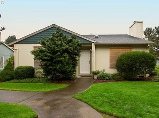23077 NW Dogwood St, Hillsboro, OR 97124