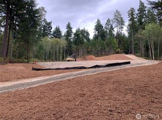 0 Horsehead Bay Dr NW, Gig Harbor, WA