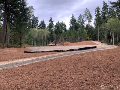 0 XXX Horsehead Bay Drive NW, Gig Harbor, WA, 98335