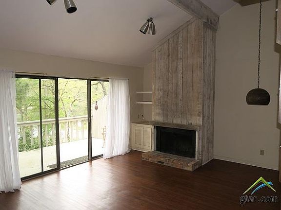 4th image of 170 Wild Goose Ln Unit 221-F