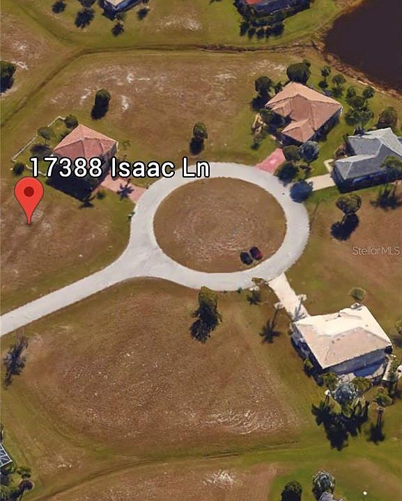 2nd image of 17388 Isaac Ln