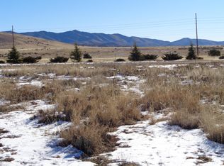 11435 E Indigo Rd, Prescott Valley, AZ 86315