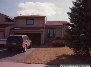 14315 Embry Path, Apple Valley, MN 55124