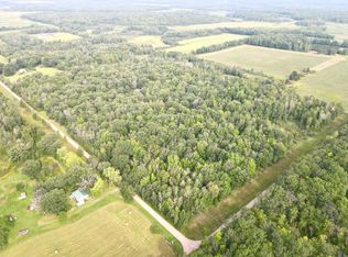 S10ac Marsh Rd, Milaca, MN 56353