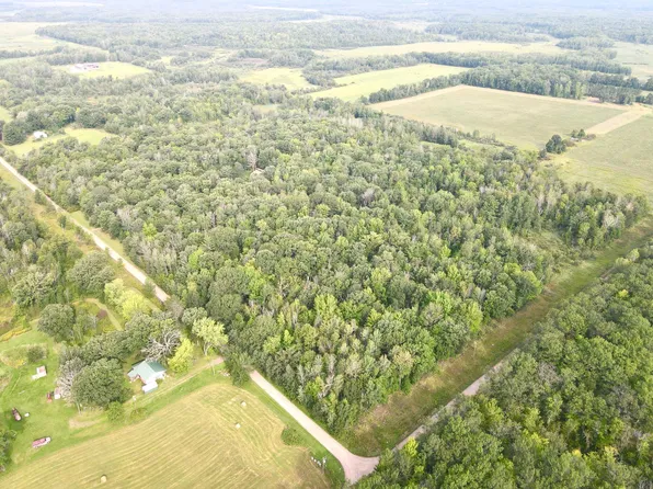 S10ac Marsh Rd, Milaca, MN 56353