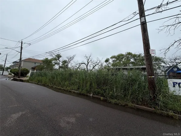 102-29 & 102-31 First Street, Howard Beach, NY 11414
