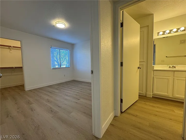 950 Seven Hills Dr #217 — Photo 13