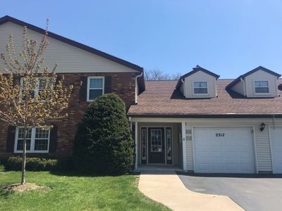2312 Wisconsin St, Oshkosh, WI, 54901