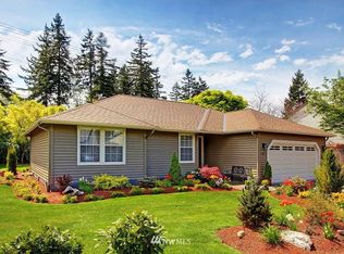 617 Washington Ct, Mukilteo, WA