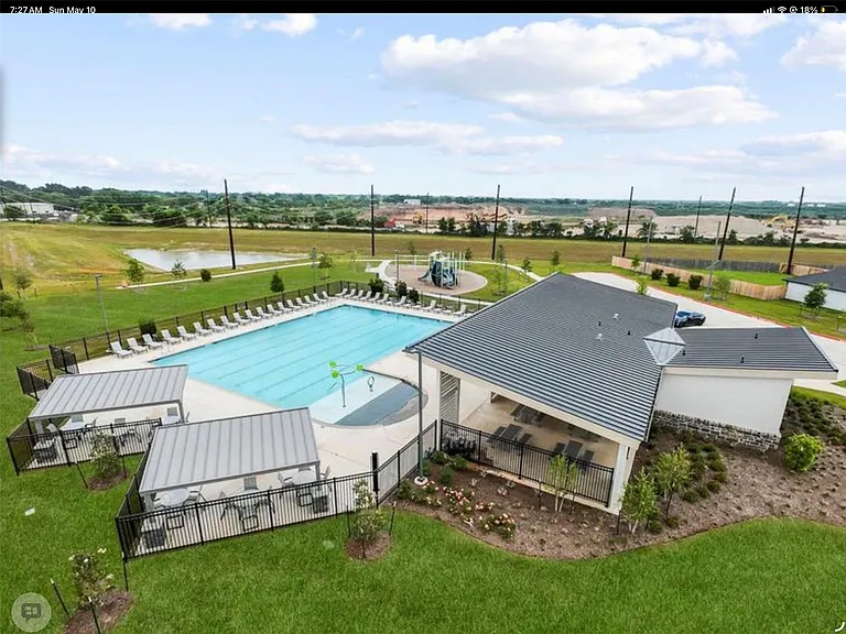 6007 Orchid Crest Ln — Photo 30