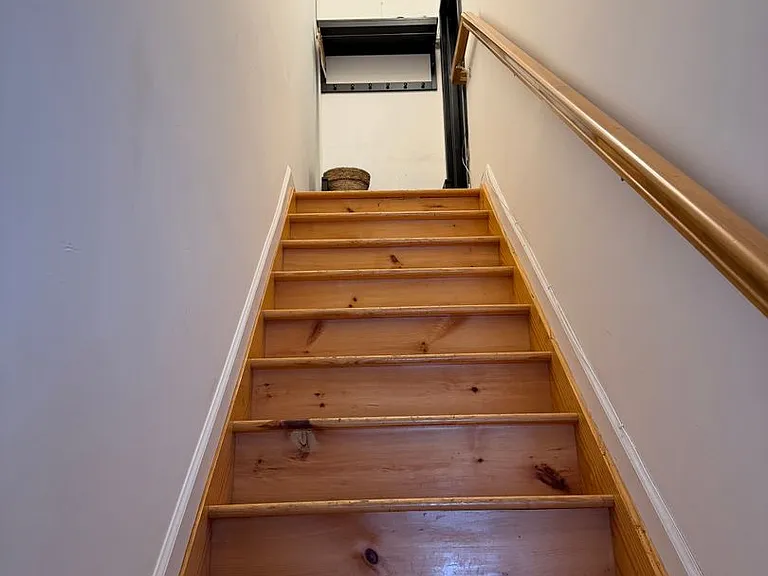 40 Eldert Ln — Photo 14