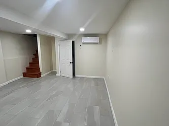 Rented by Peace of Mind Realty