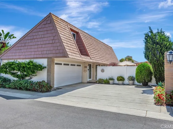 23656 Tampico Bay, Dana Point, CA 92629