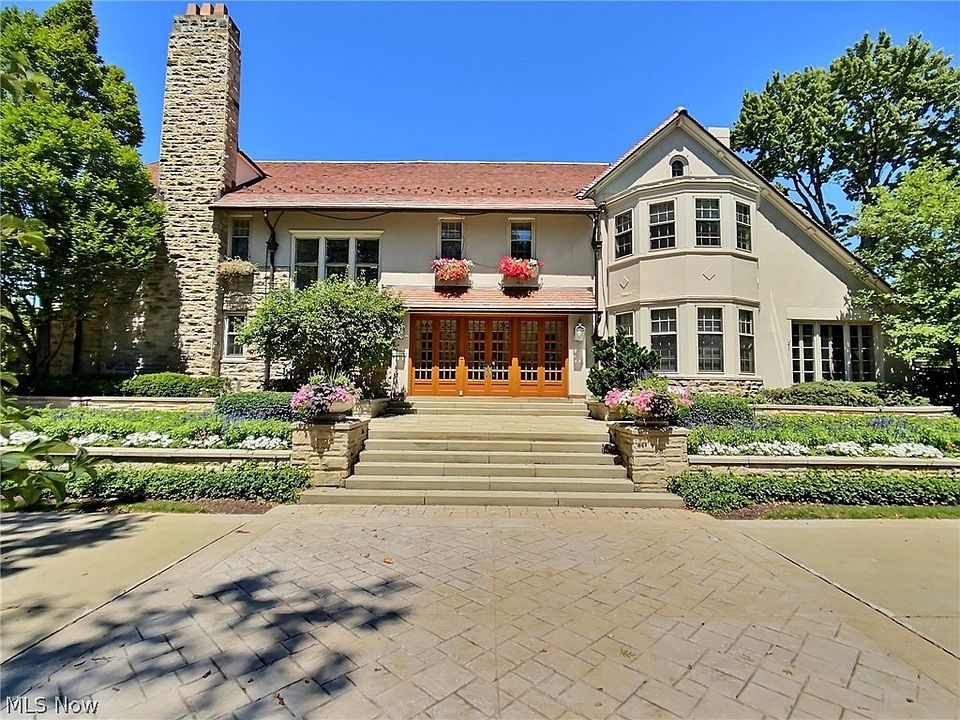 11006 Edgewater Dr, Cleveland, OH 44102 Zillow