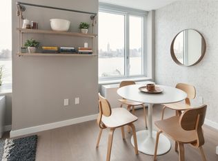 1 N 4th Pl APT 27J, Brooklyn, NY 11249