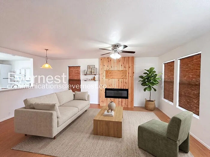2720 Scotchbroom Point — Photo 2